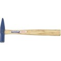 Vaughan Riveting Hammer Hickory Handle